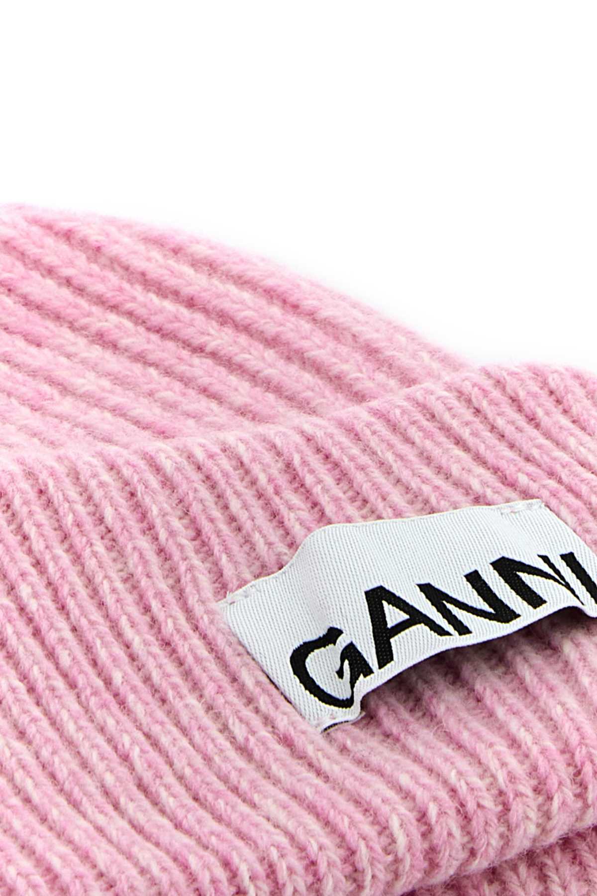 LIGHT_STRUCTURED_RIB_KNIT_BEANIE_A5019_494_Image_3