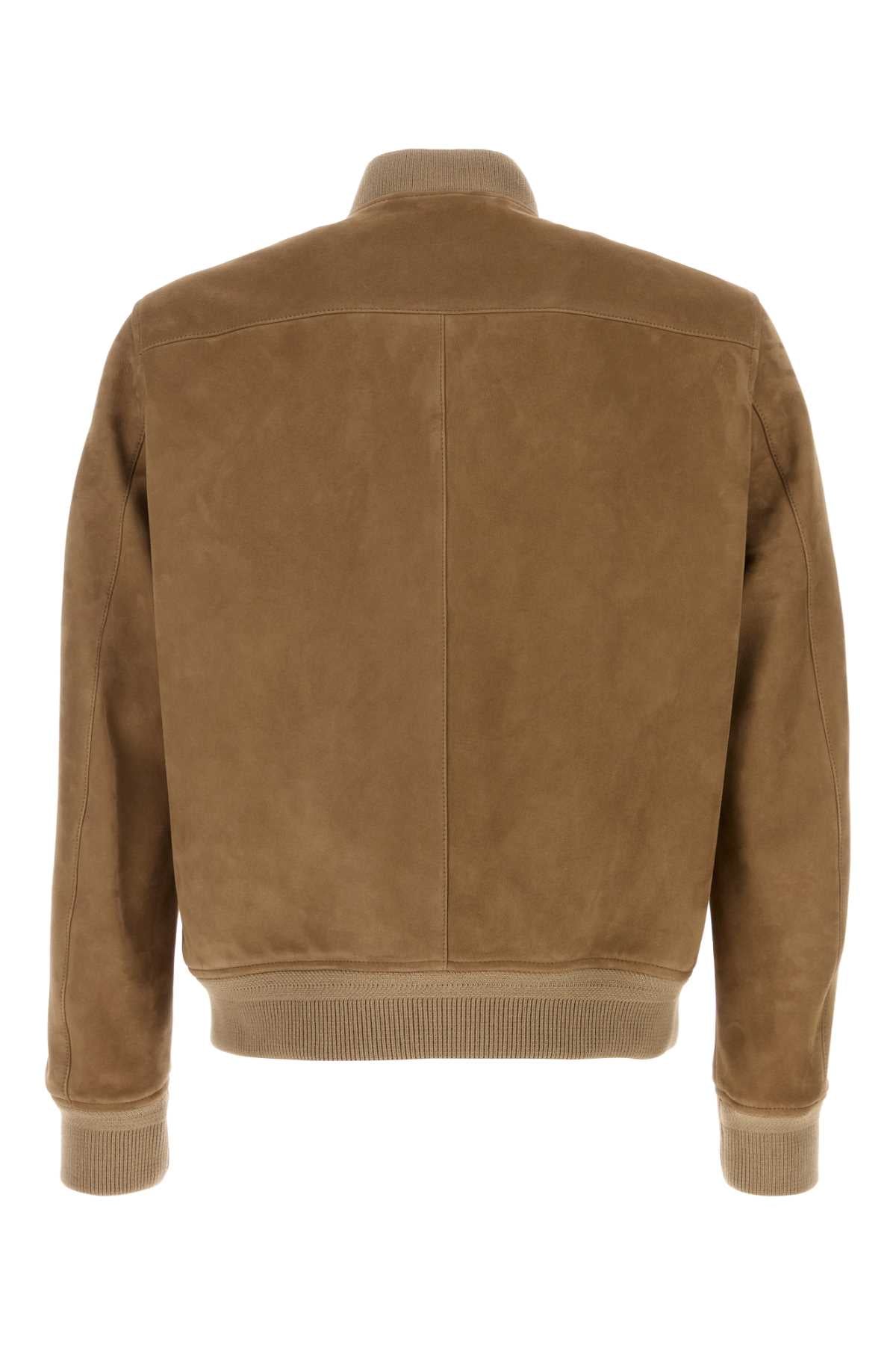 LIGHT_SUEDE_BOMBER_LBS087LMS027_JBV_Image_2