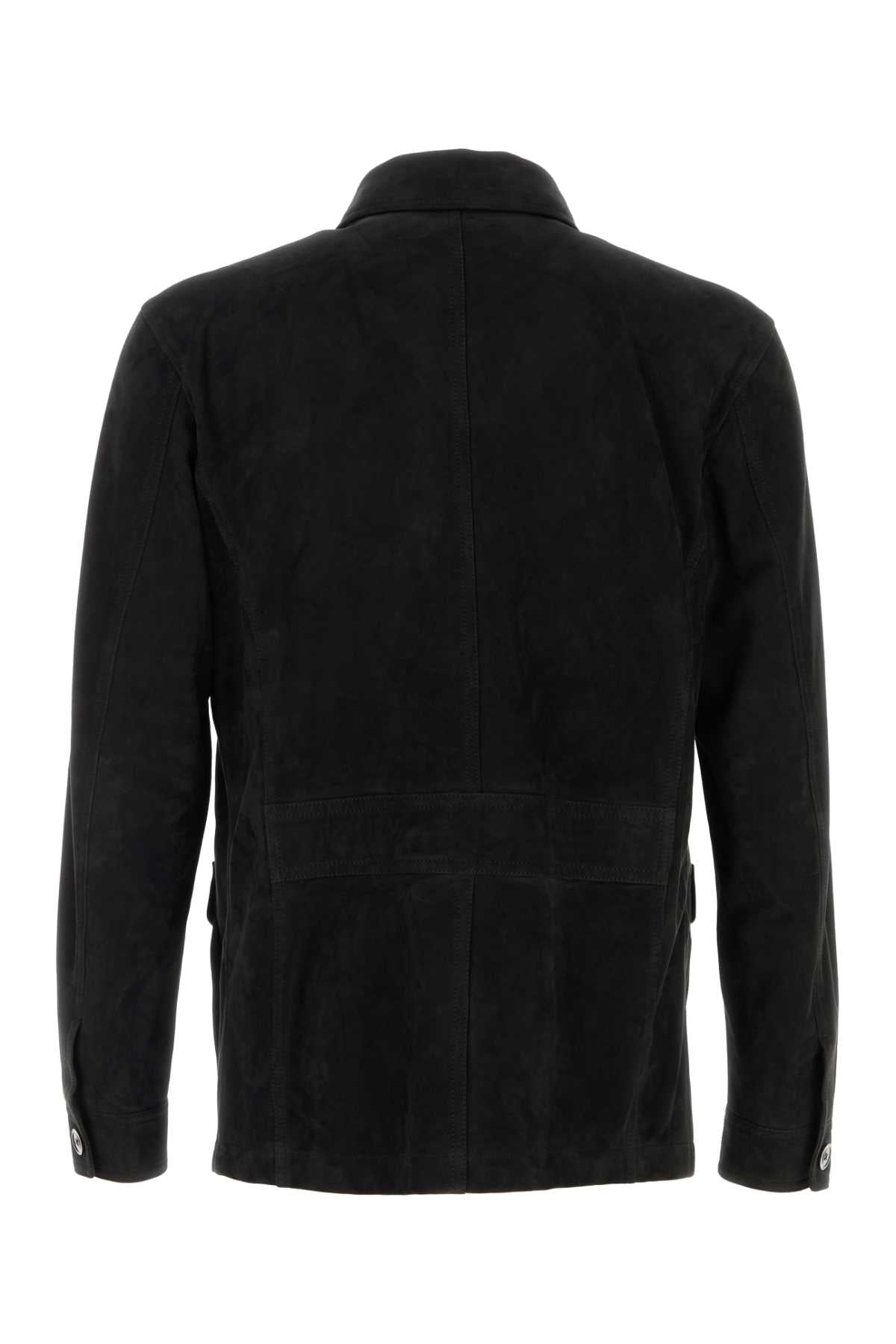 LIGHT_SUEDE_FOUR_POCKET_JACKET_LJM016LMS027_LB999_Image_2