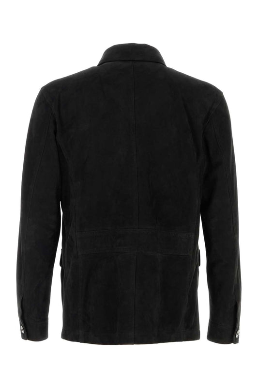 LIGHT_SUEDE_FOUR_POCKET_JACKET_LJM016LMS027_LB999_Image_2