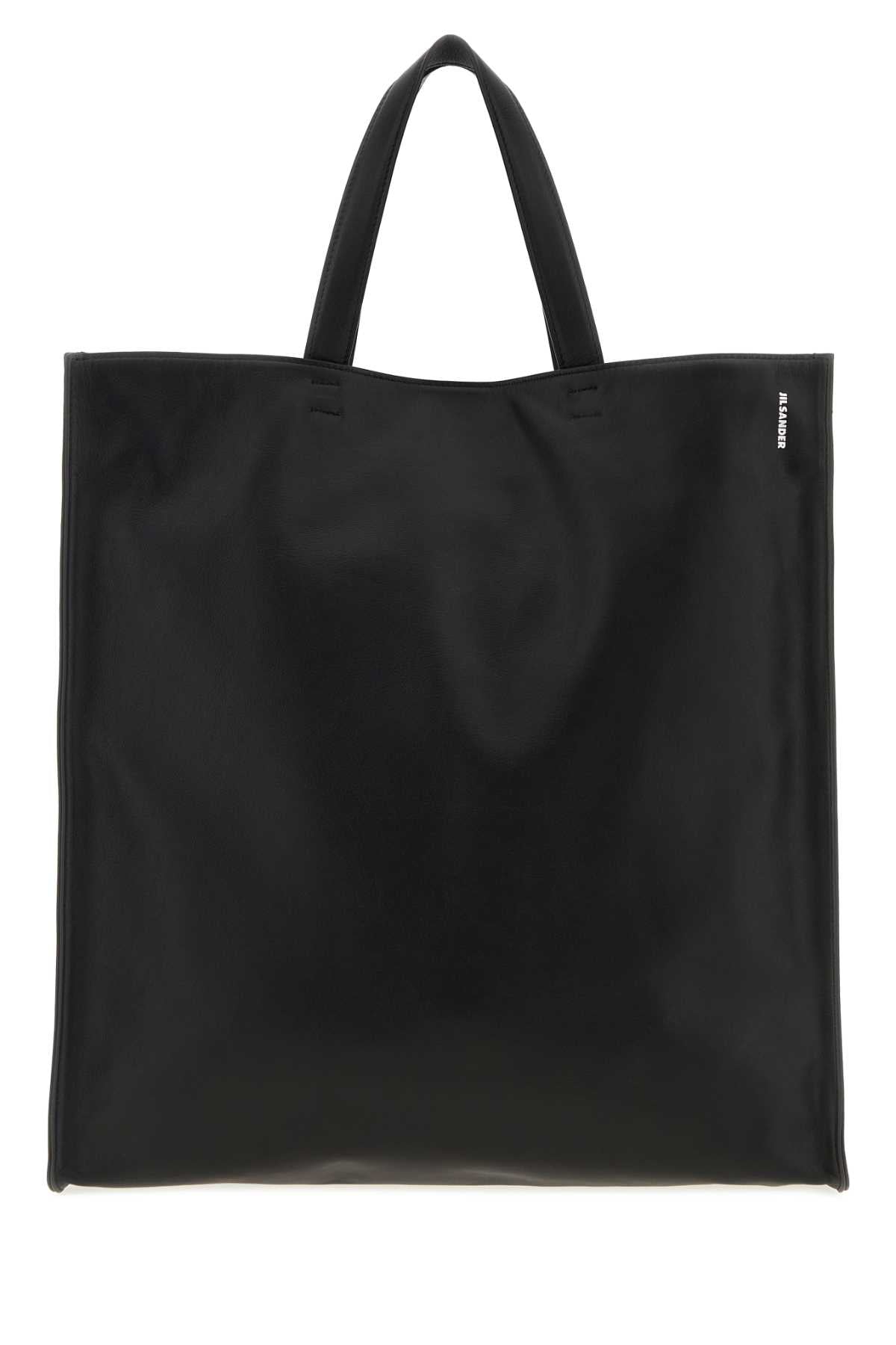 LIGHT_TOTE_J26WC0031P9300_001_Image_1