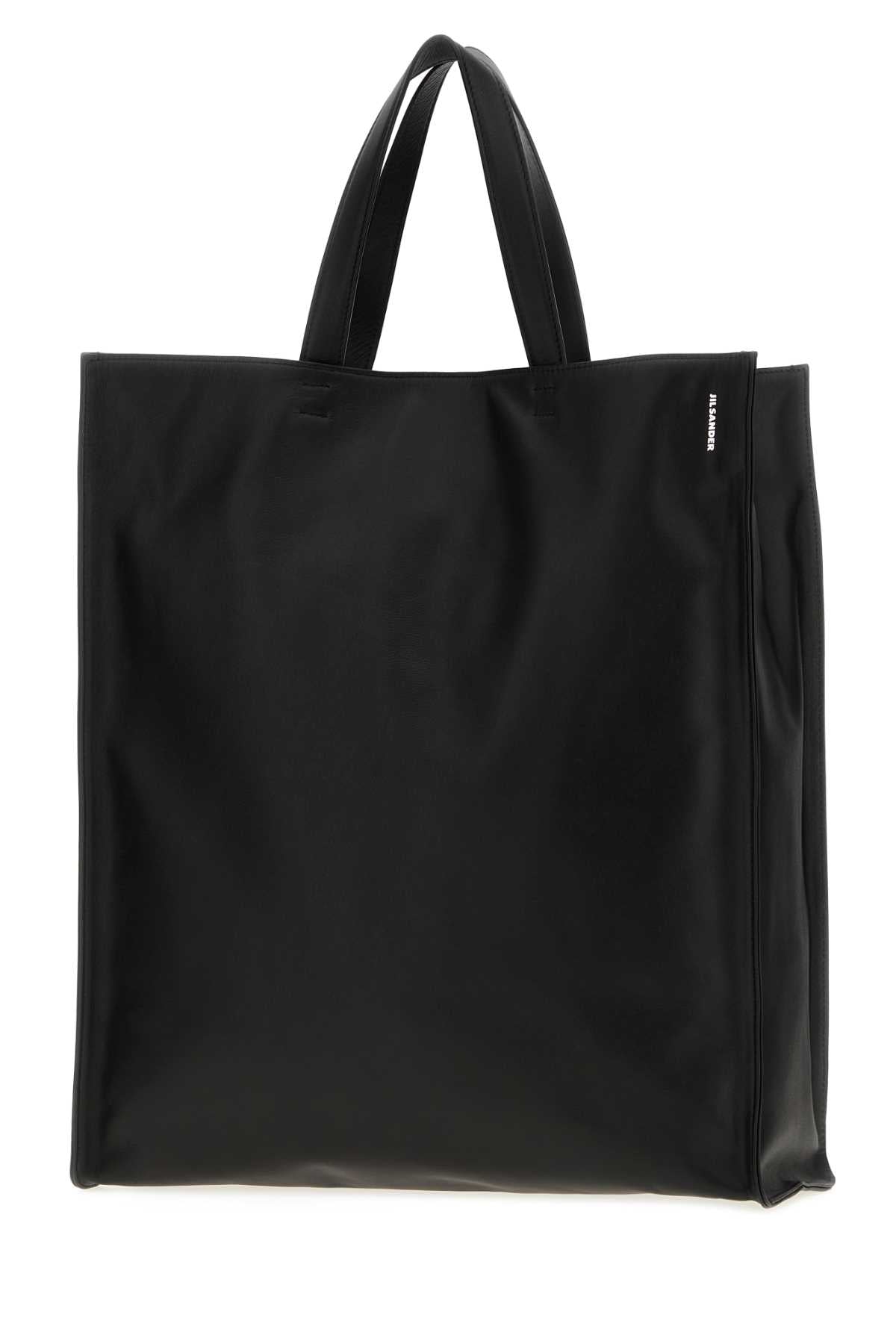 LIGHT_TOTE_J26WC0031P9300_001_Image_2