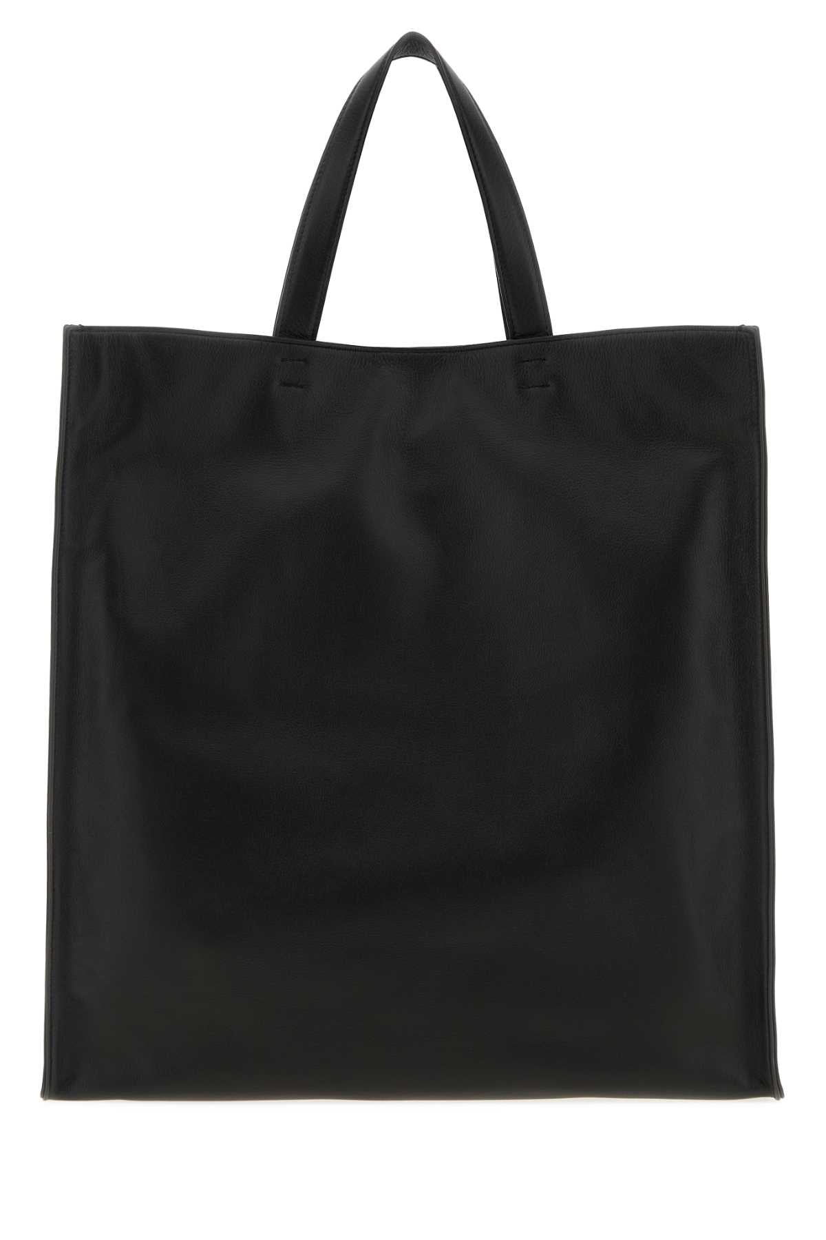 LIGHT_TOTE_J26WC0031P9300_001_Image_3