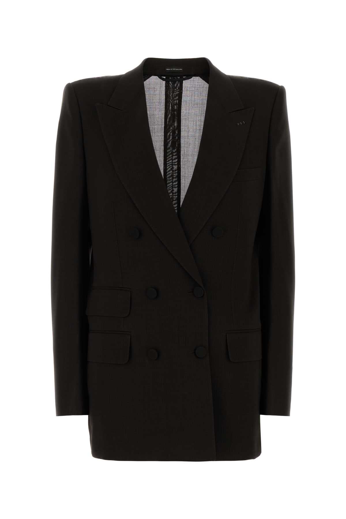 LIGHT_VIRGIN_WOOL_DOUBLE_BREASTED_JACKET_GI3089FAX1804_EDB_Image_1