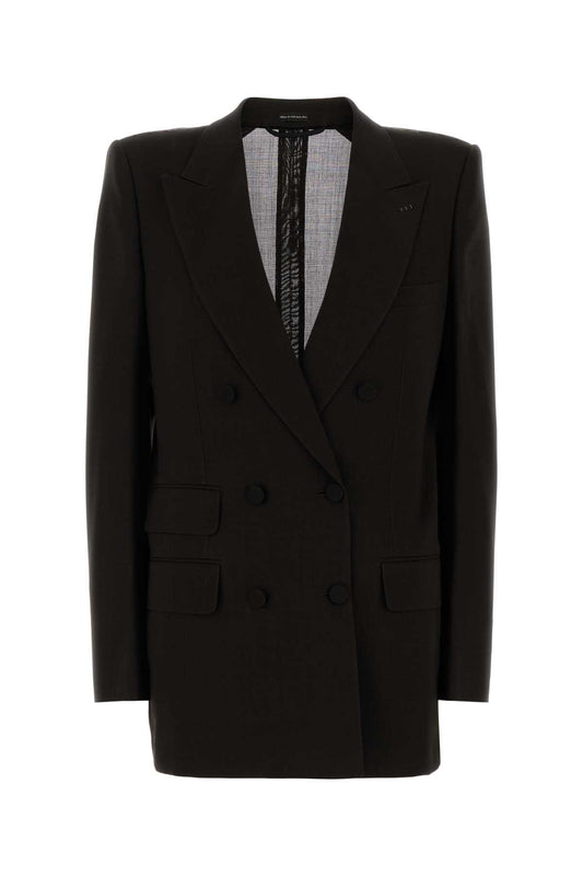 LIGHT_VIRGIN_WOOL_DOUBLE_BREASTED_JACKET_GI3089FAX1804_EDB_Image_1