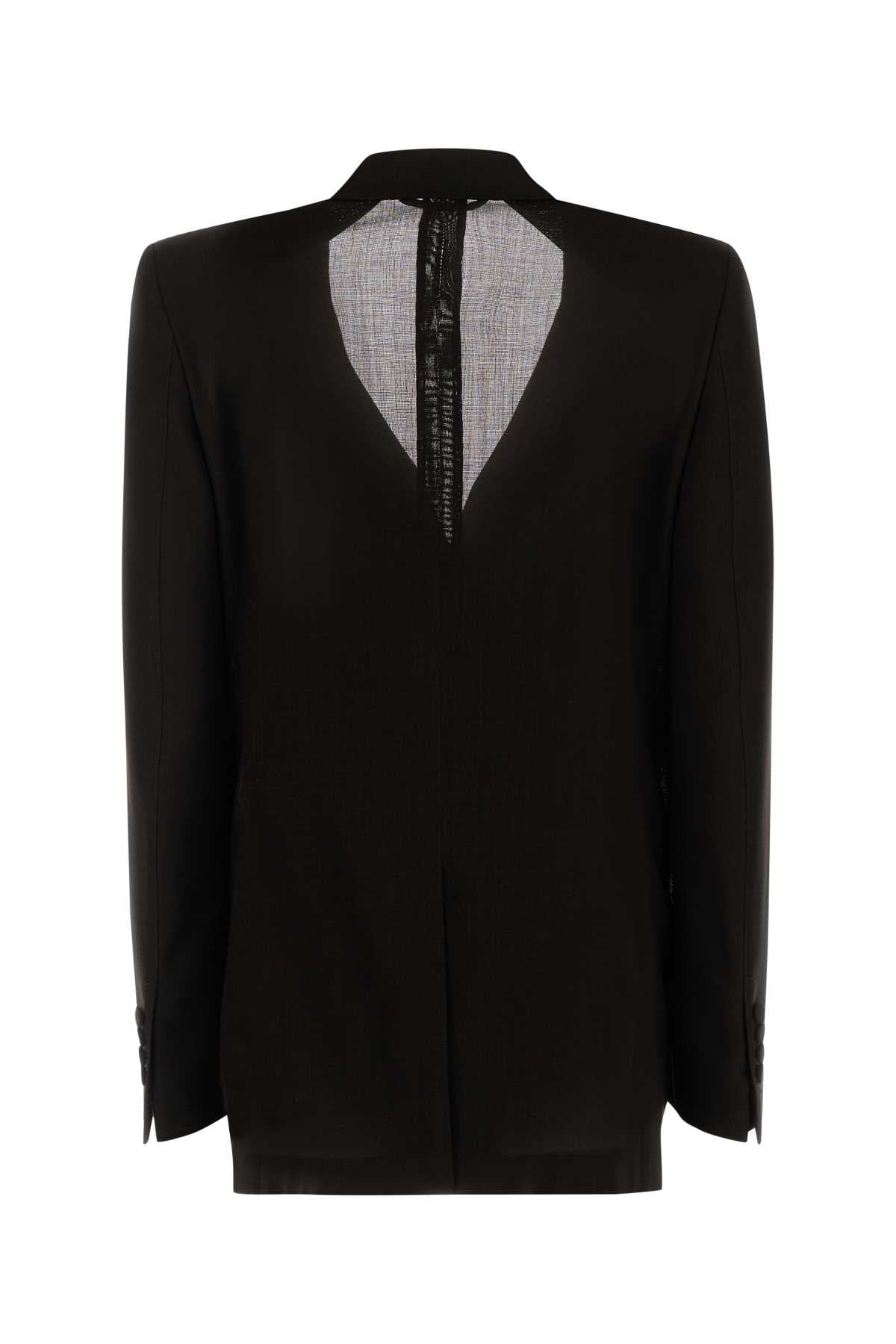 LIGHT_VIRGIN_WOOL_DOUBLE_BREASTED_JACKET_GI3089FAX1804_EDB_Image_2