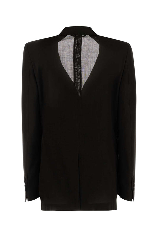 LIGHT_VIRGIN_WOOL_DOUBLE_BREASTED_JACKET_GI3089FAX1804_EDB_Image_2