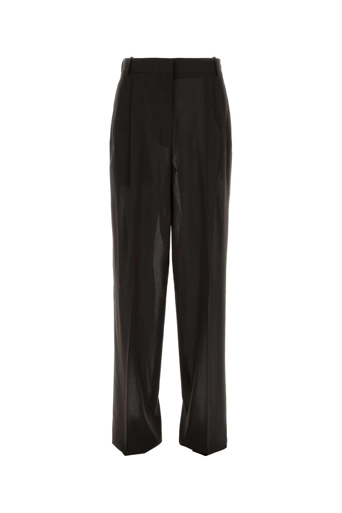 LIGHT_VIRGIN_WOOL_TAILORED_WIDE_LEG_PLEATED_STRAIG_PAW691FAX1804_EDB_Image_1