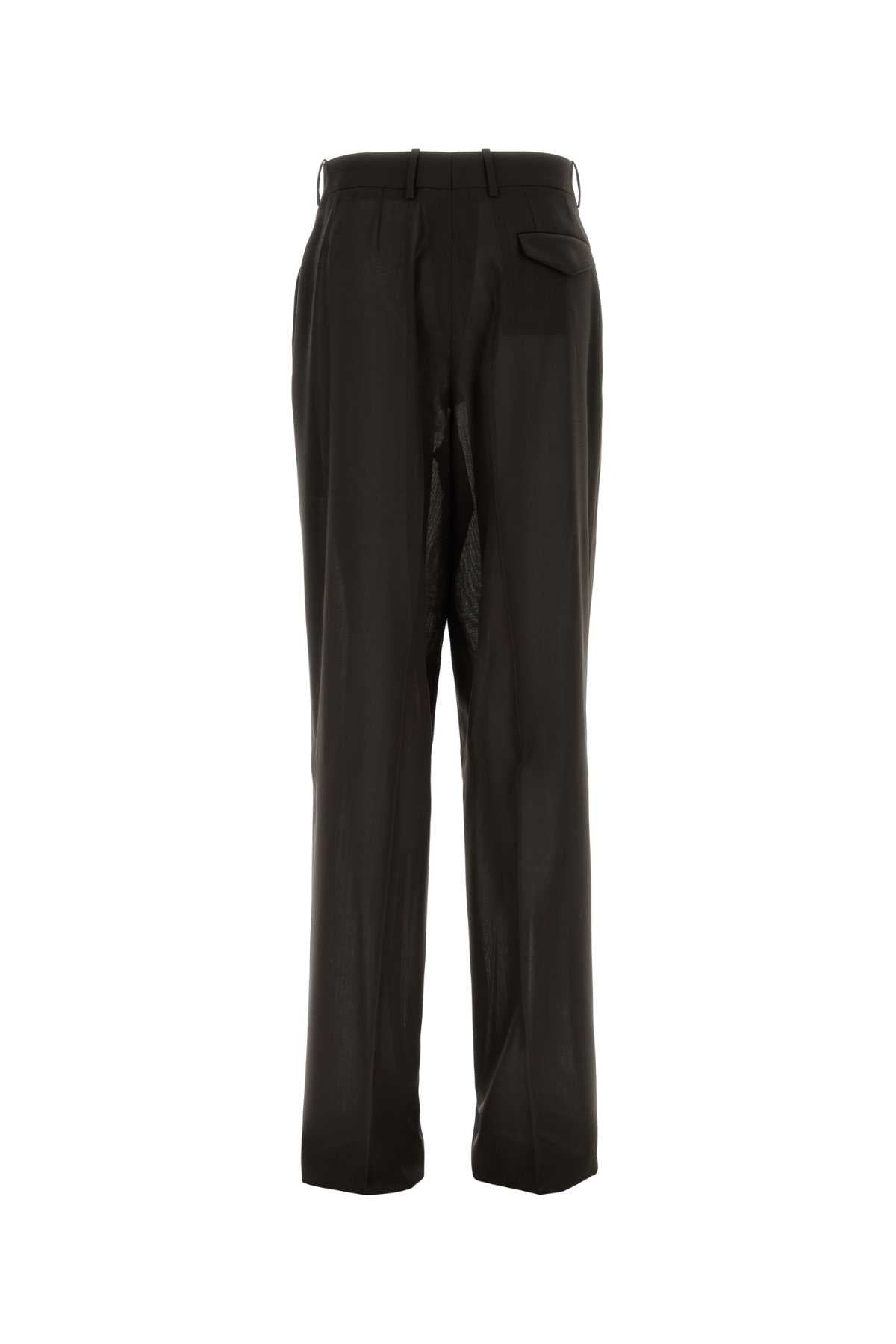 LIGHT_VIRGIN_WOOL_TAILORED_WIDE_LEG_PLEATED_STRAIG_PAW691FAX1804_EDB_Image_2