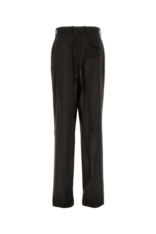 LIGHT_VIRGIN_WOOL_TAILORED_WIDE_LEG_PLEATED_STRAIG_PAW691FAX1804_EDB_Image_2