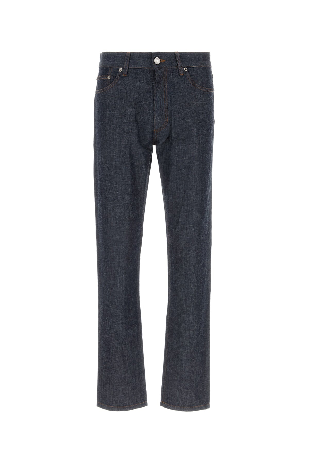 LIGHT_WEIGHT_COTTON_AND_LINEN_DENIM_RE7I91A5CITY_001_Image_1