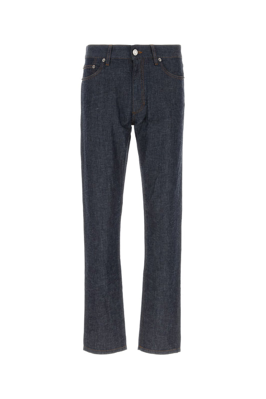 LIGHT_WEIGHT_COTTON_AND_LINEN_DENIM_RE7I91A5CITY_001_Image_1