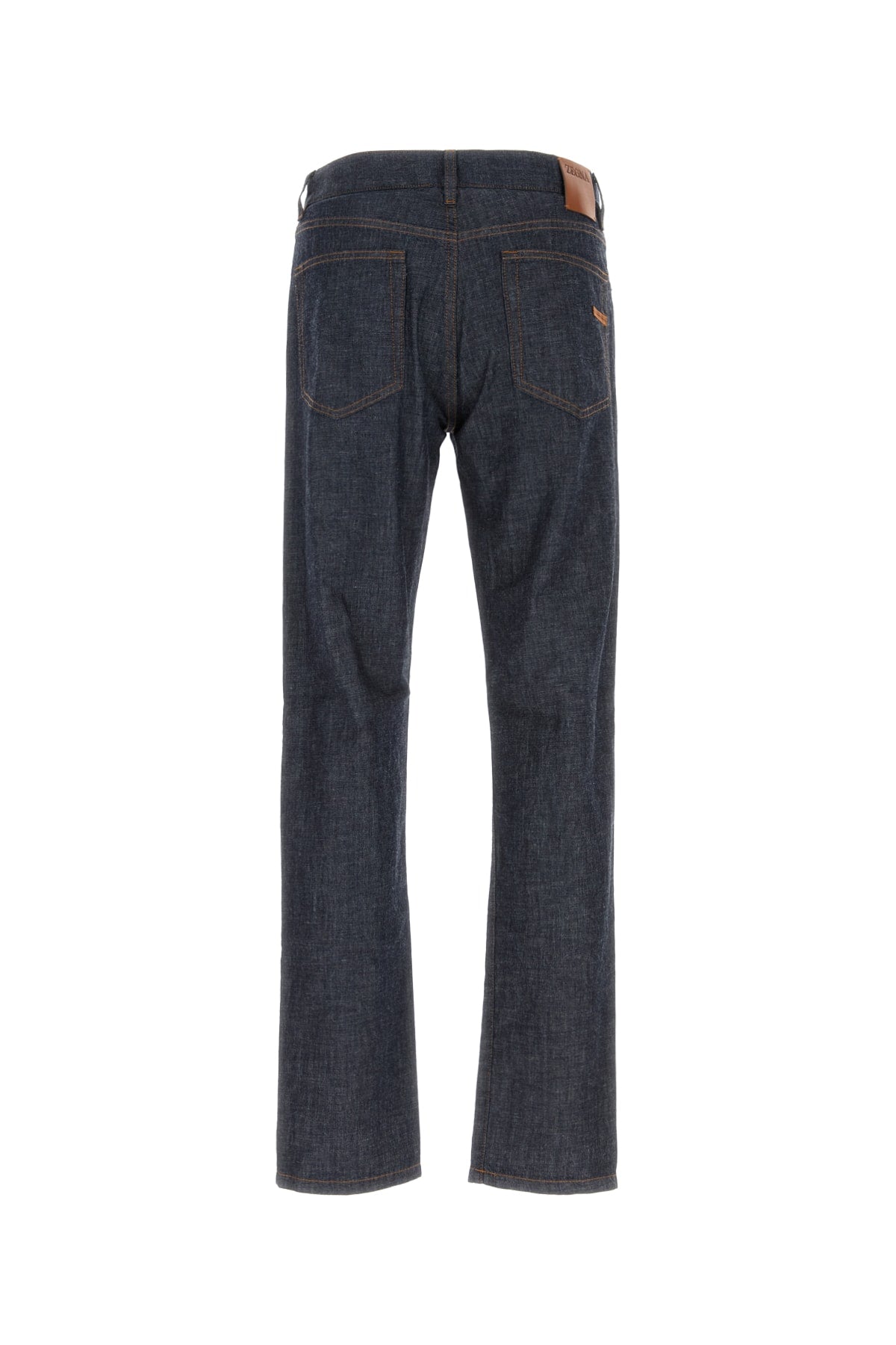 LIGHT_WEIGHT_COTTON_AND_LINEN_DENIM_RE7I91A5CITY_001_Image_2