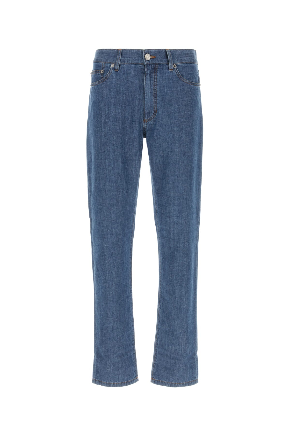 LIGHT_WEIGHT_COTTON_AND_LINEN_DENIM_RE7I91A5CITY_003_Image_1