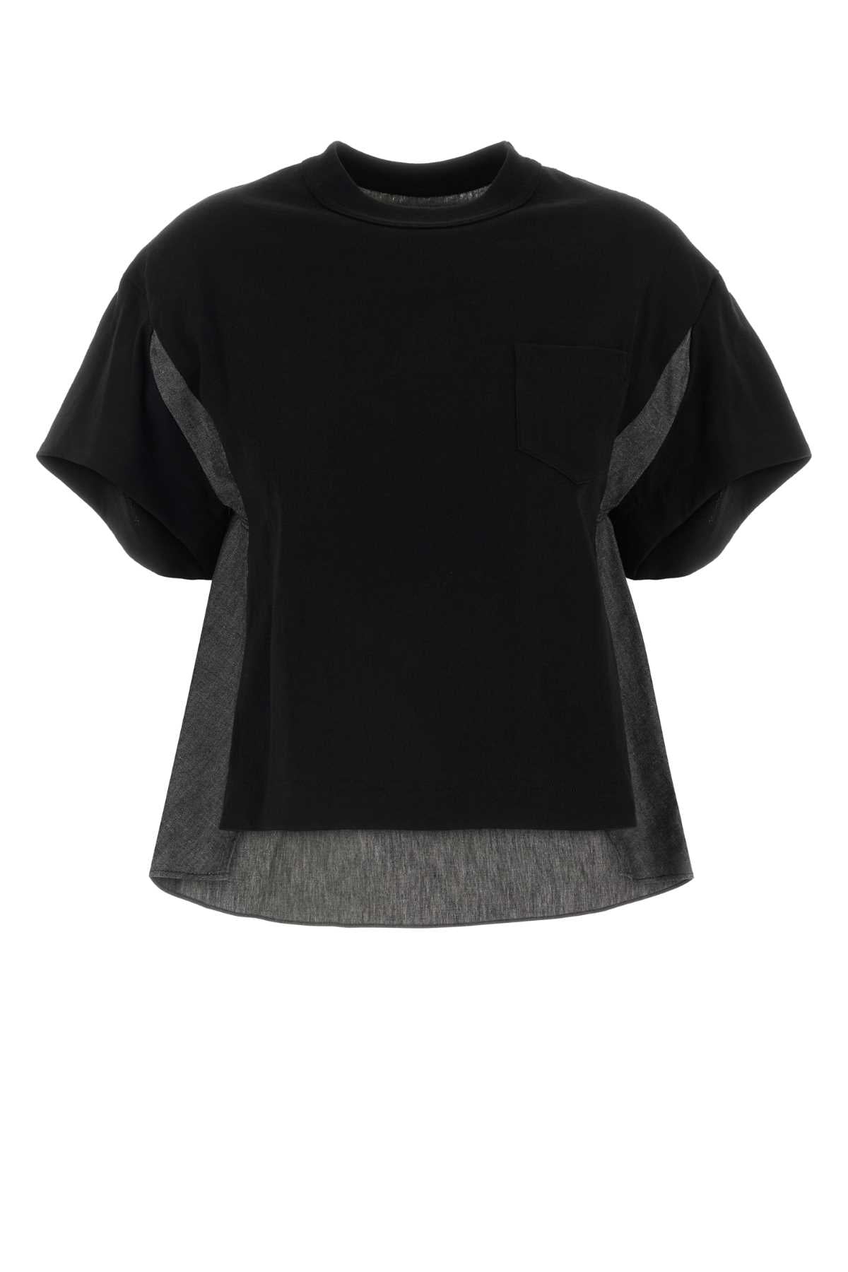 LIGHT_WEIGHT_DENIM_X_COTTON_JERSEY_TEE_2608348_001_Image_1