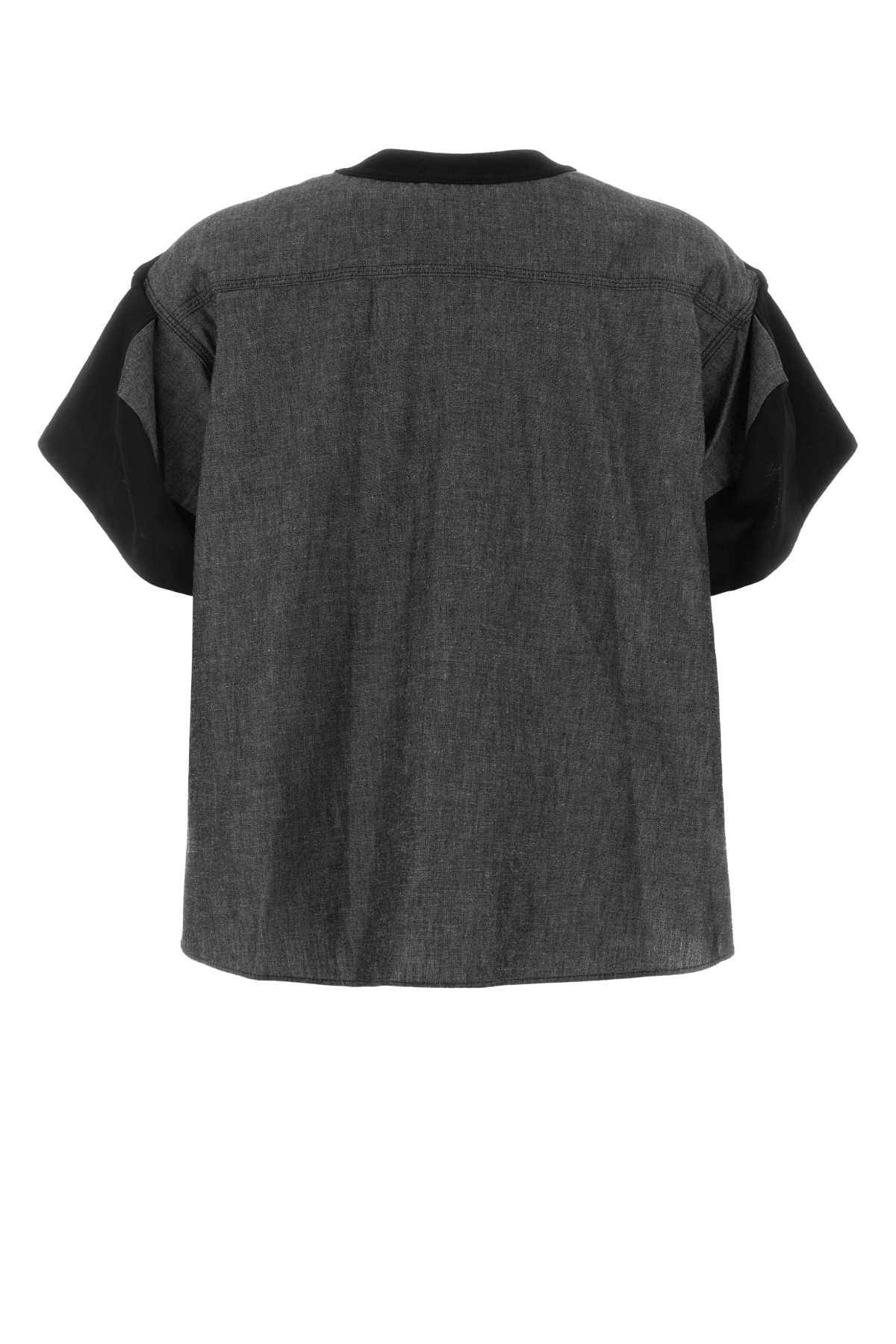 LIGHT_WEIGHT_DENIM_X_COTTON_JERSEY_TEE_2608348_001_Image_2