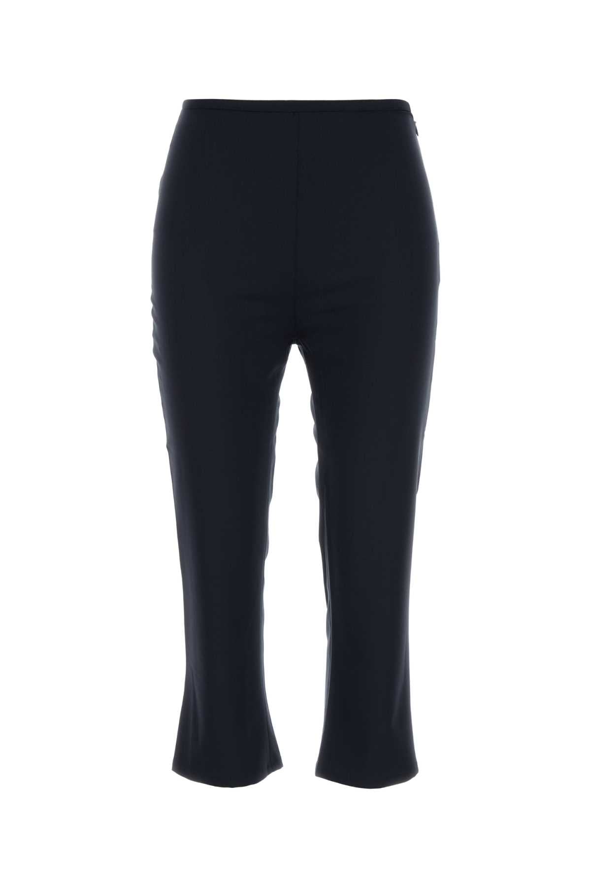 LIGHT_WOOL_CAPRI_PANTS_FABX4075F4494_1844_Image_1