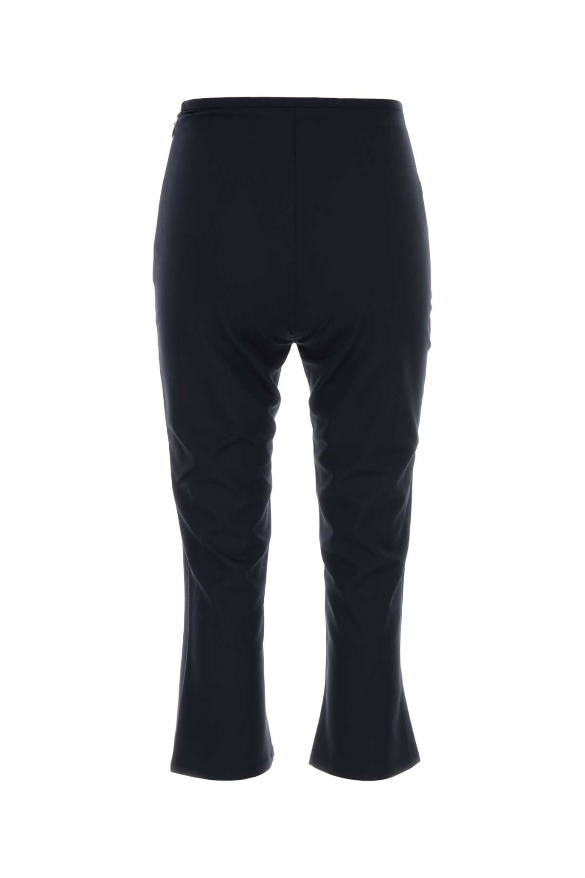 LIGHT_WOOL_CAPRI_PANTS_FABX4075F4494_1844_Image_2