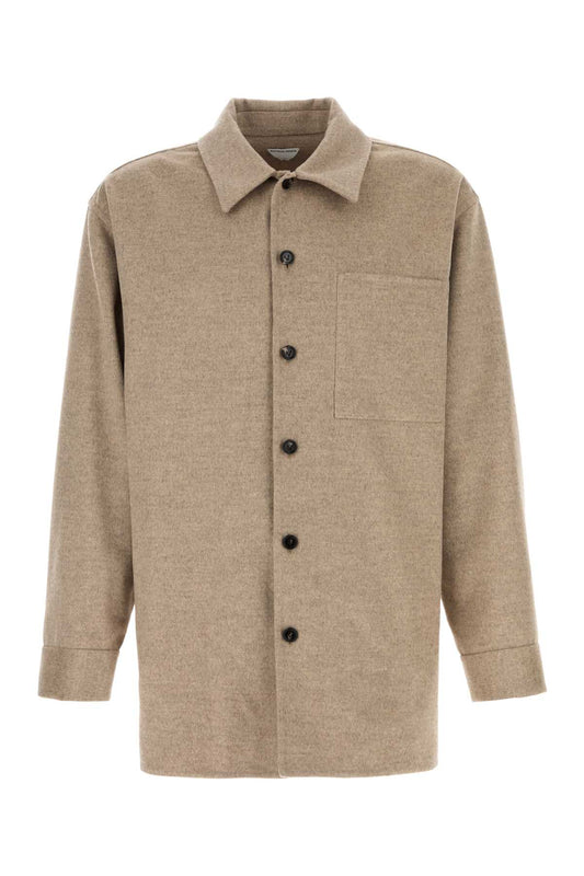 LIGHT_WOOL_CASH_OVERSHIRT_SANDSHELL_830104V3OO0_2783_Image_1