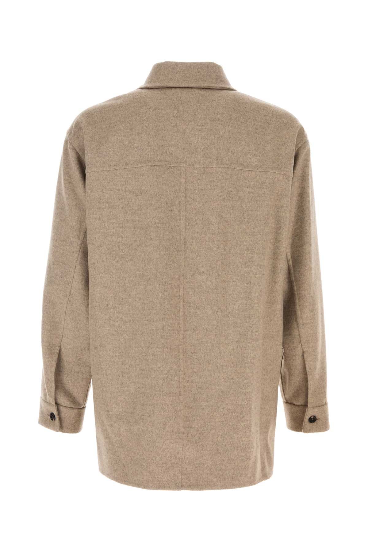 LIGHT_WOOL_CASH_OVERSHIRT_SANDSHELL_830104V3OO0_2783_Image_2