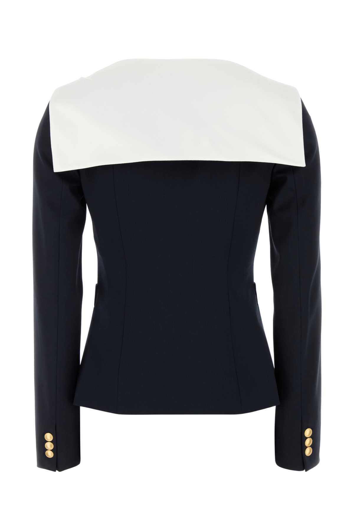 LIGHT_WOOL_JACKET_WITH_MIKADO_COLLAR_FABX3993F4494_1844_Image_2