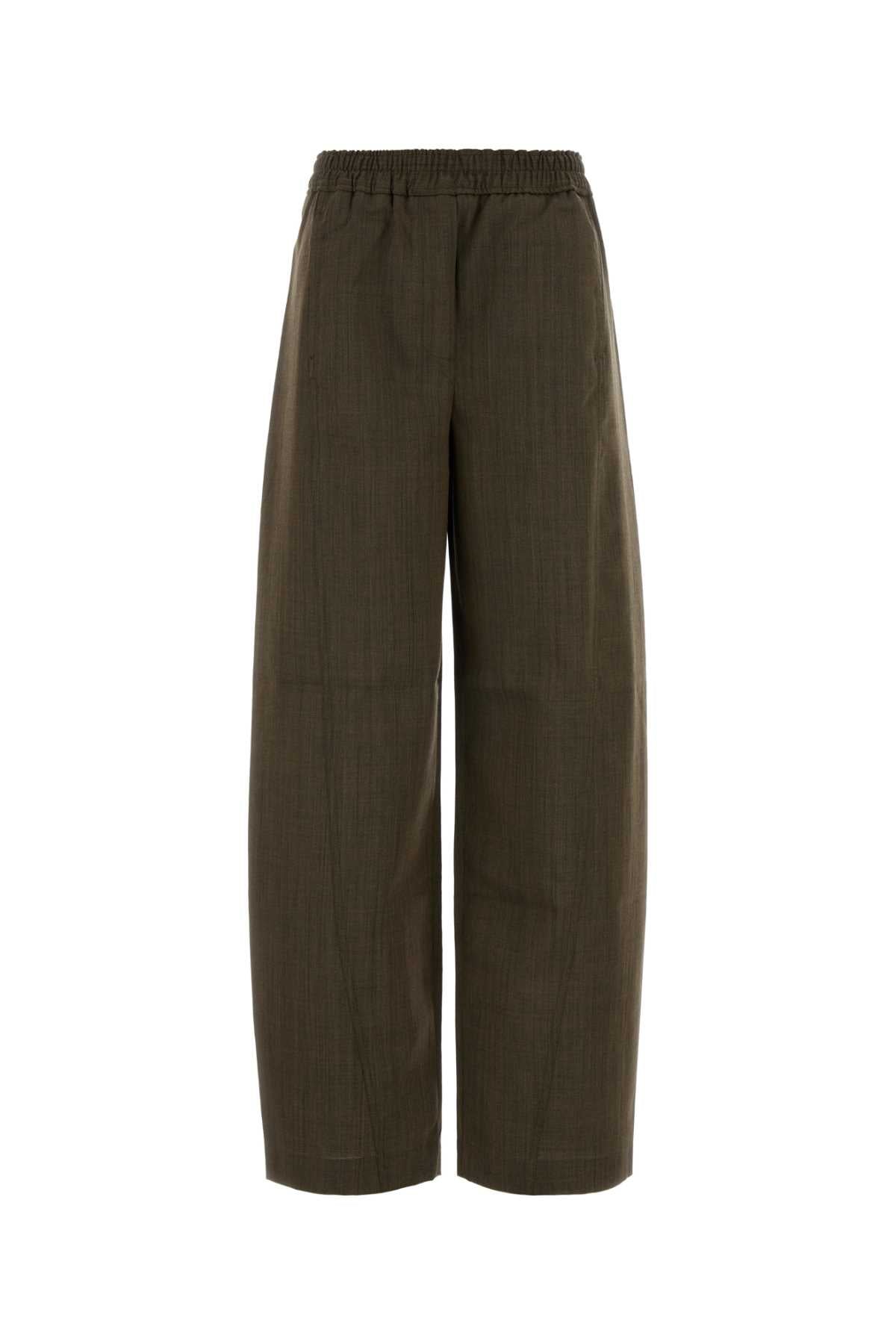 LIGHT_WOOL_MELANGE_CARGO_PANTS_A1080152_ZXZ_Image_1