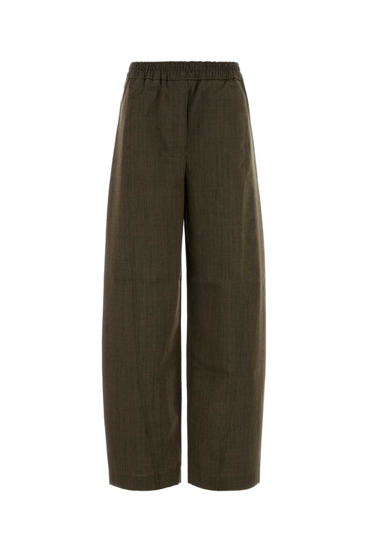 LIGHT_WOOL_MELANGE_CARGO_PANTS_A1080152_ZXZ_Image_1