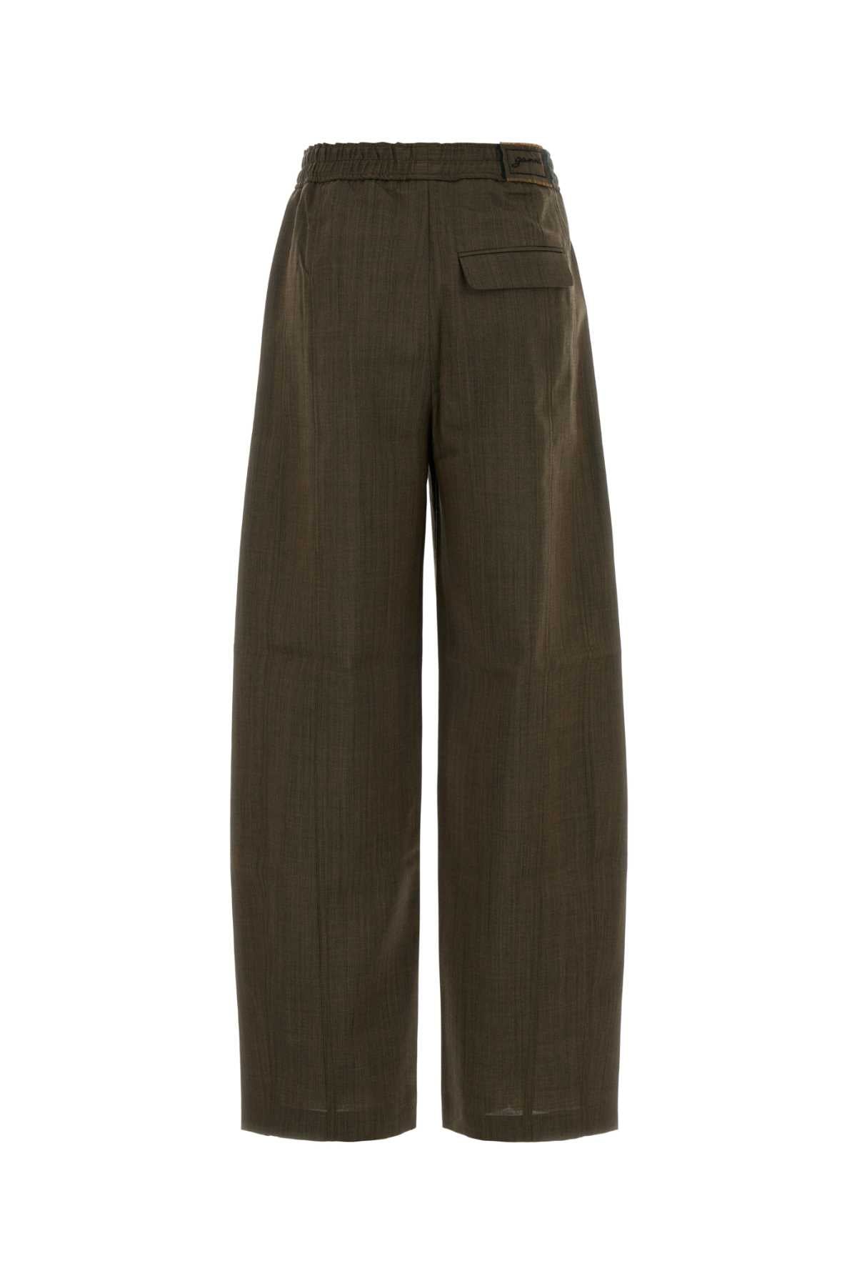 LIGHT_WOOL_MELANGE_CARGO_PANTS_A1080152_ZXZ_Image_2
