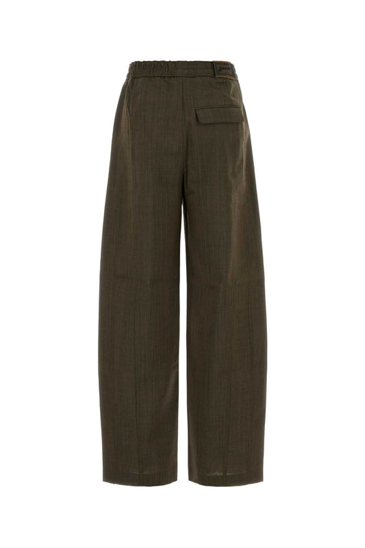 LIGHT_WOOL_MELANGE_CARGO_PANTS_A1080152_ZXZ_Image_2