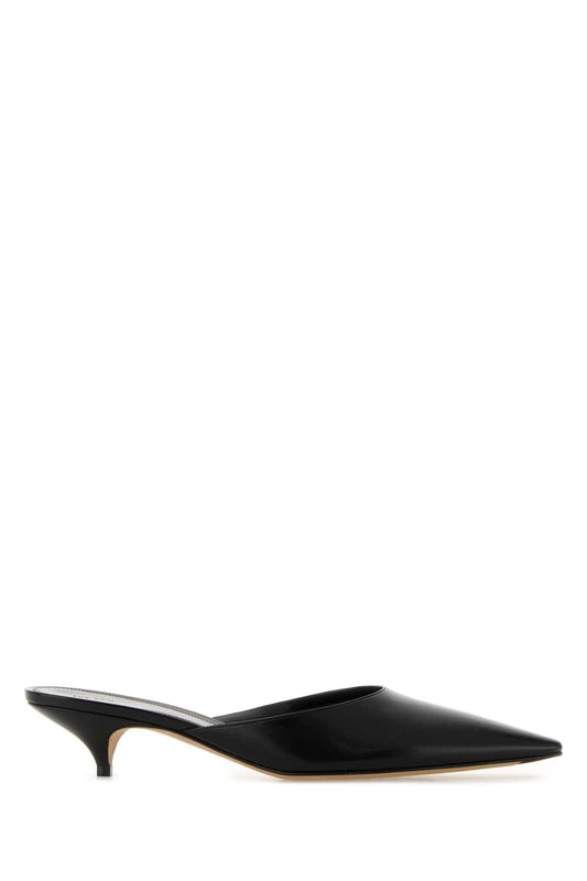 LIISA_KITTEN_MULE_F1833SL1_BLK_Image_1