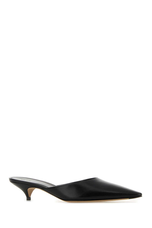 LIISA_KITTEN_MULE_F1833SL1_BLK_Image_2