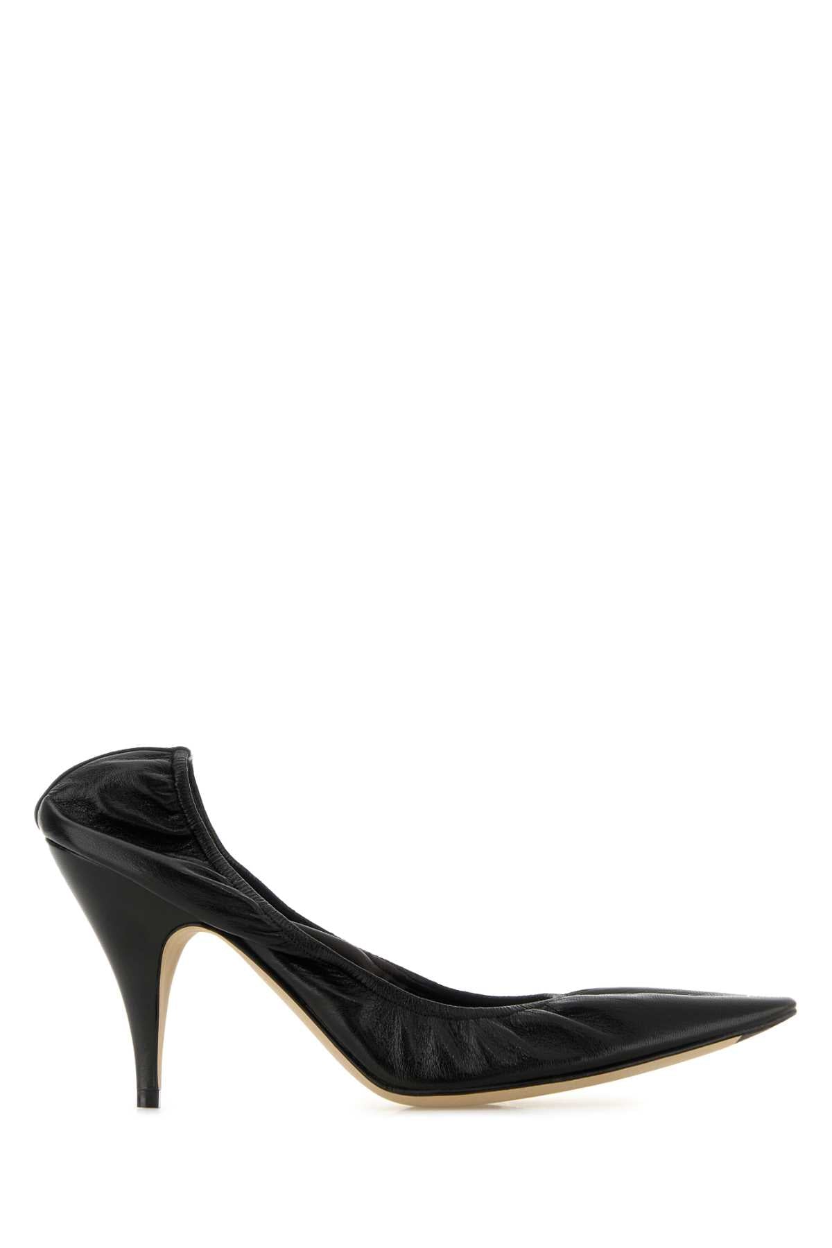 LIISA_PUMP_F1544SL1_BLK_Image_1