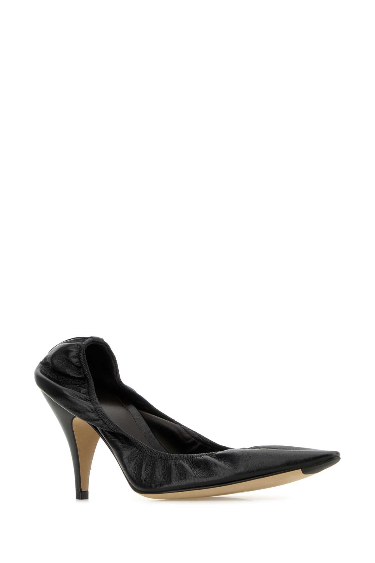 LIISA_PUMP_F1544SL1_BLK_Image_2