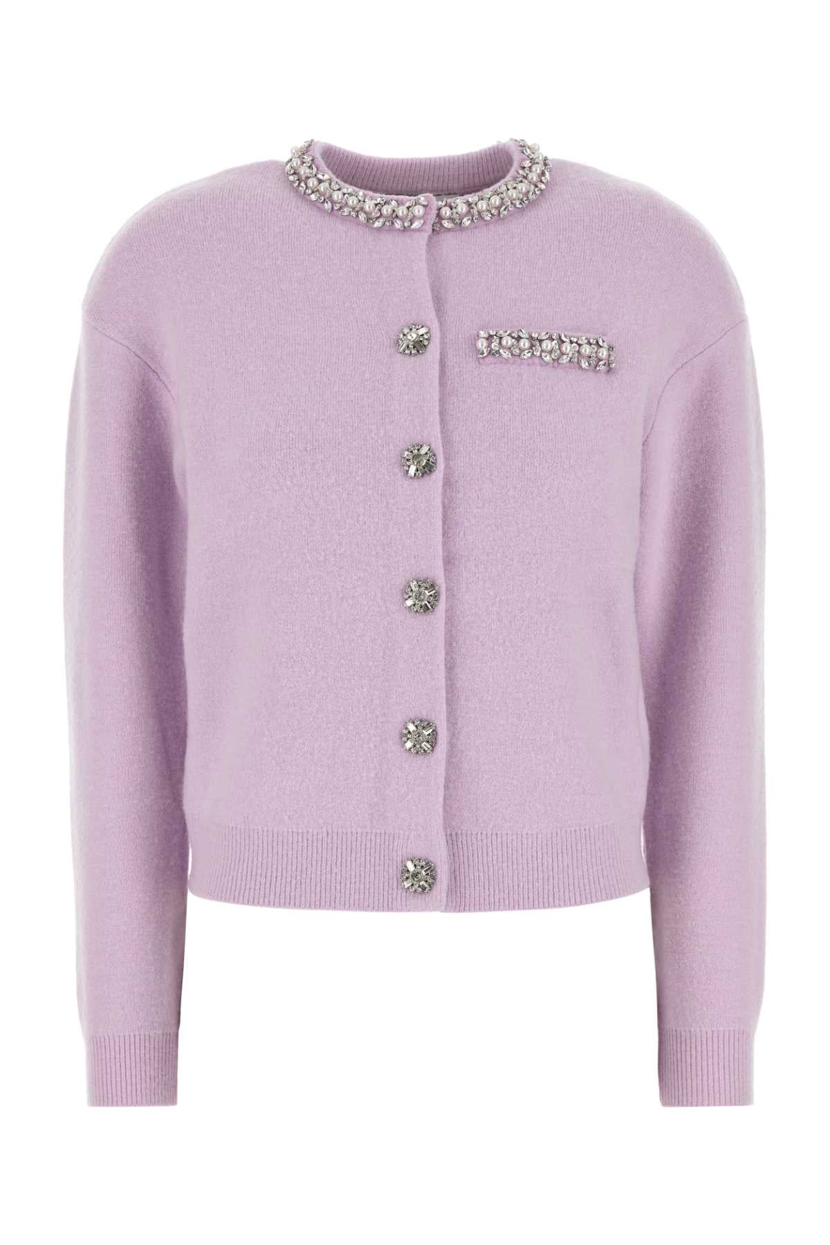 LILAC_CRYSTAL_TRIM_CARDIGAN_PF25085CL_LILAC_Image_1