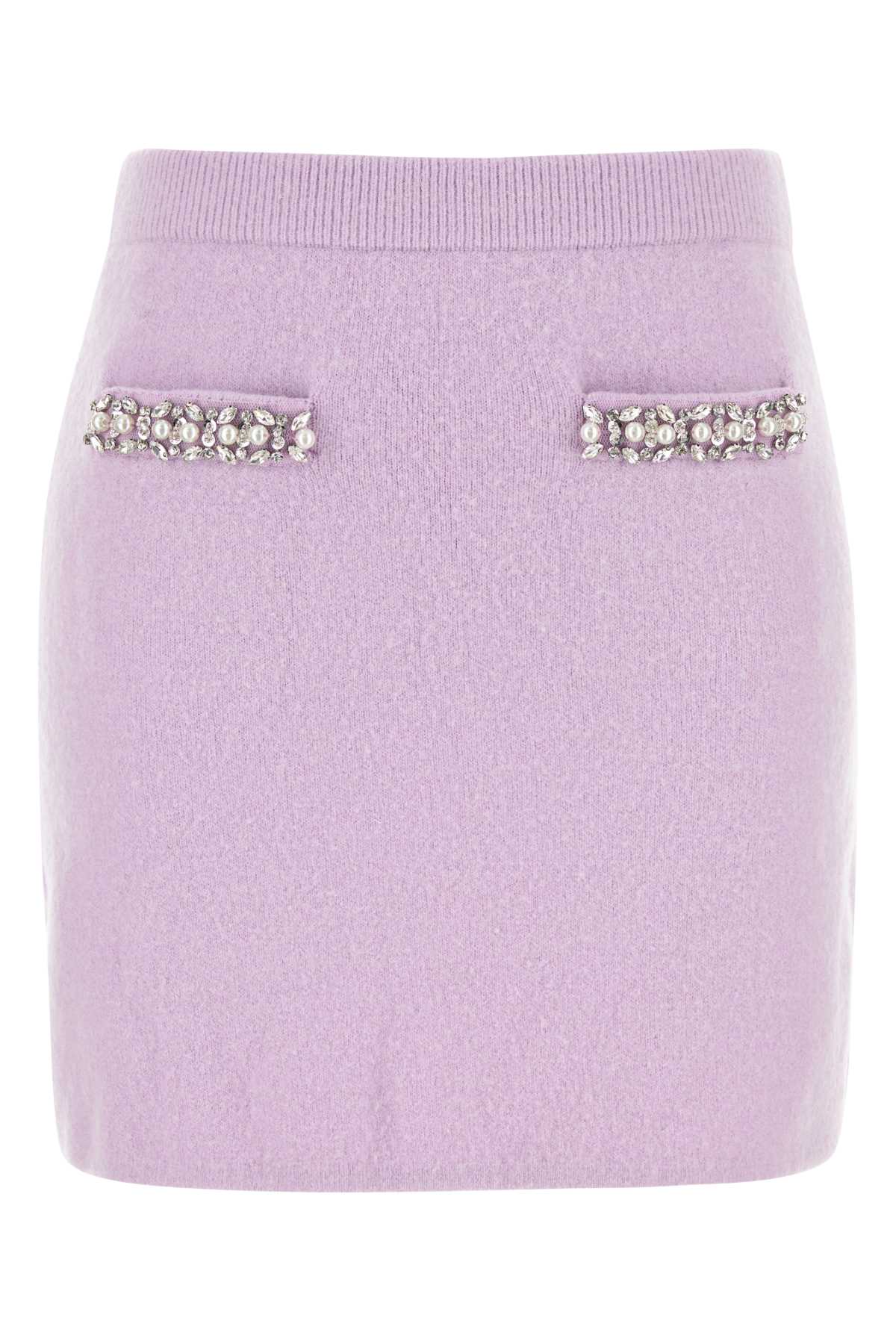 LILAC_CRYSTAL_TRIM_KNIT_SKIRT_PF25085SKL_LILAC_Image_1