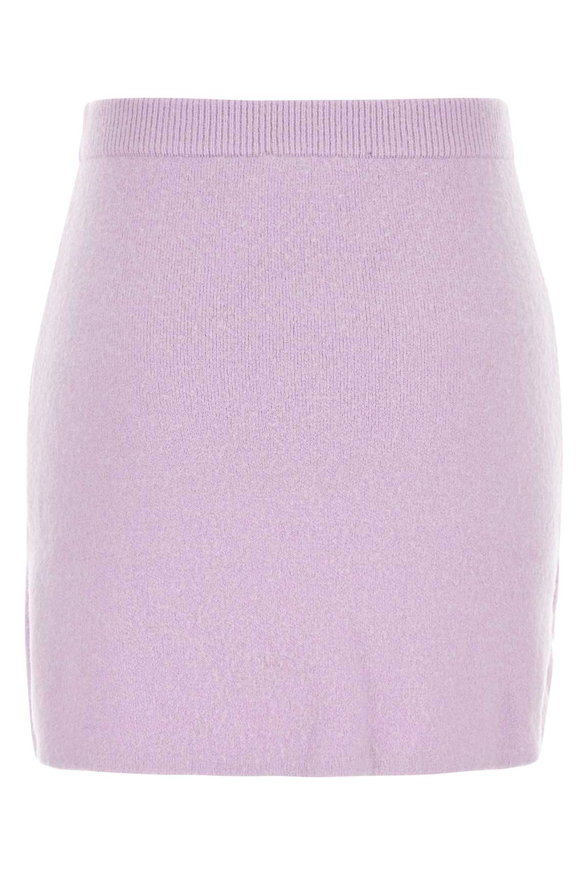 LILAC_CRYSTAL_TRIM_KNIT_SKIRT_PF25085SKL_LILAC_Image_2
