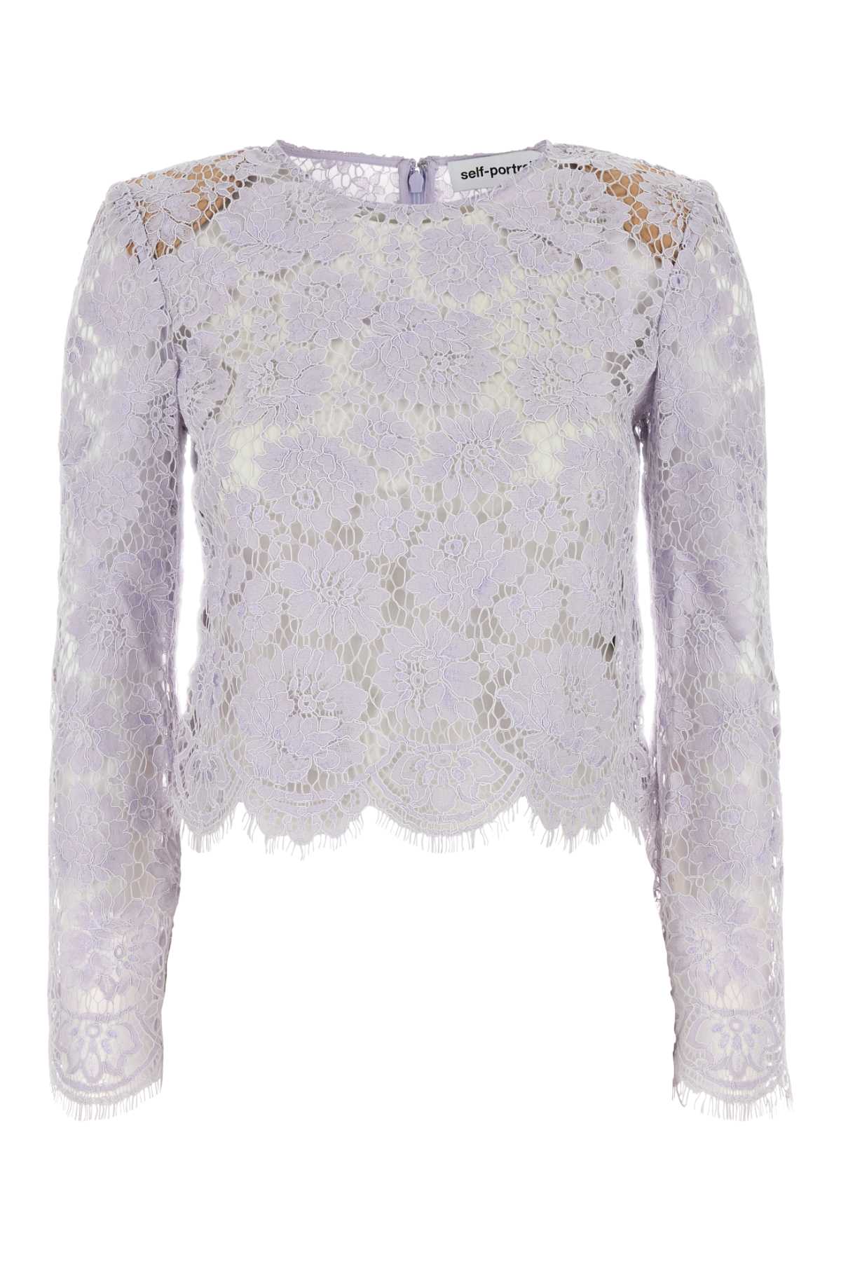 LILAC_LACE_FLUTED_SLEEVE_TOP_SS25049TAL_LILAC_Image_1