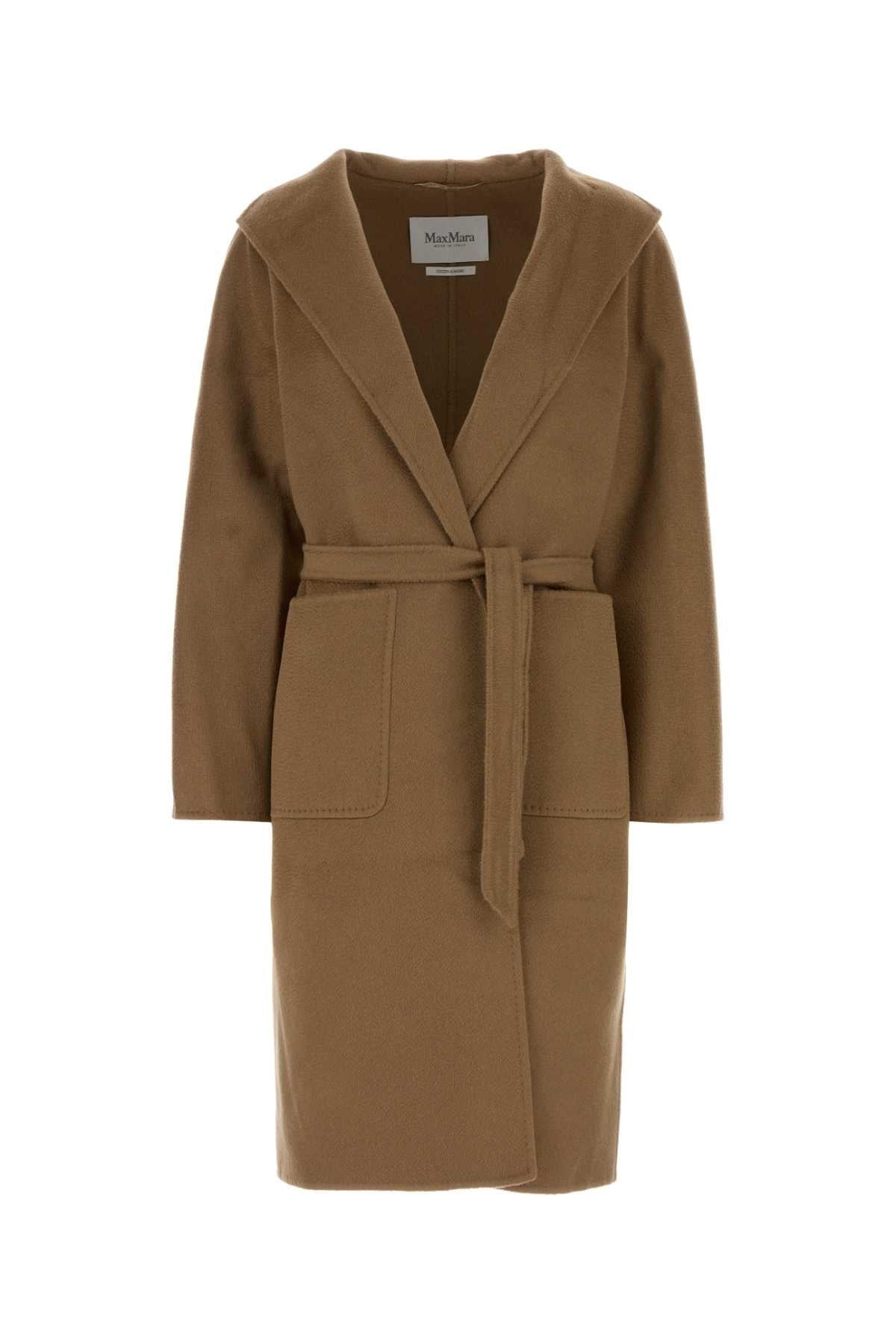 LILIA_2521016061600_068_Image_1