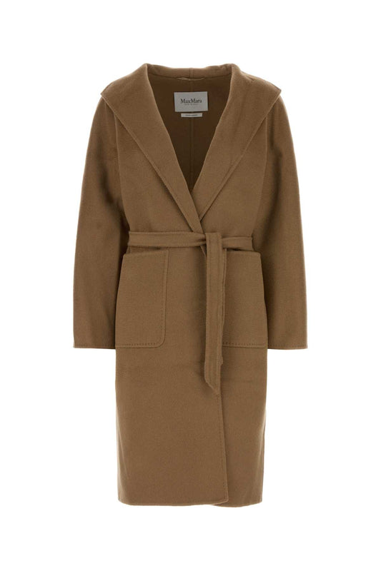 LILIA_2521016061600_068_Image_1