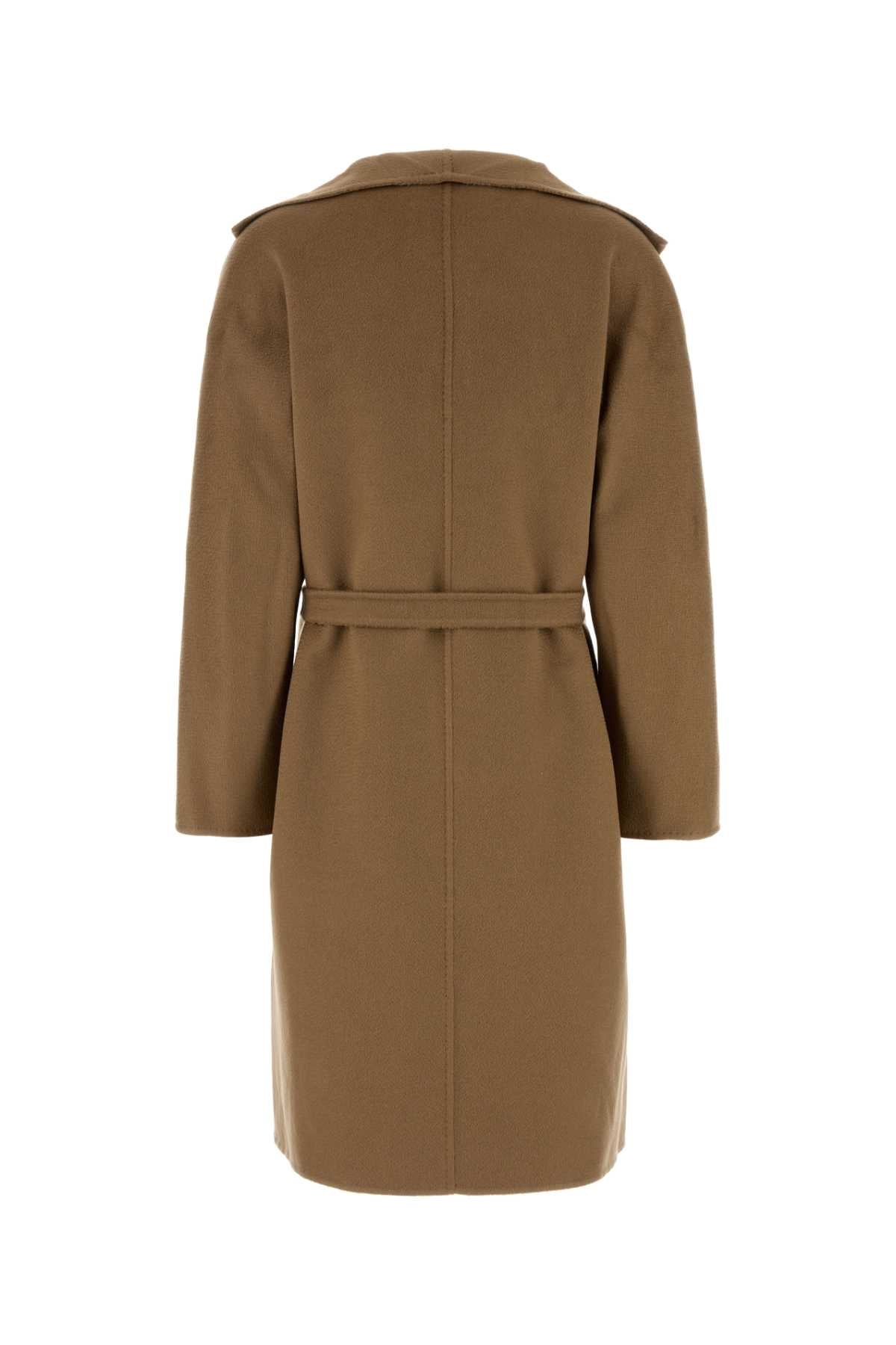 LILIA_2521016061600_068_Image_2