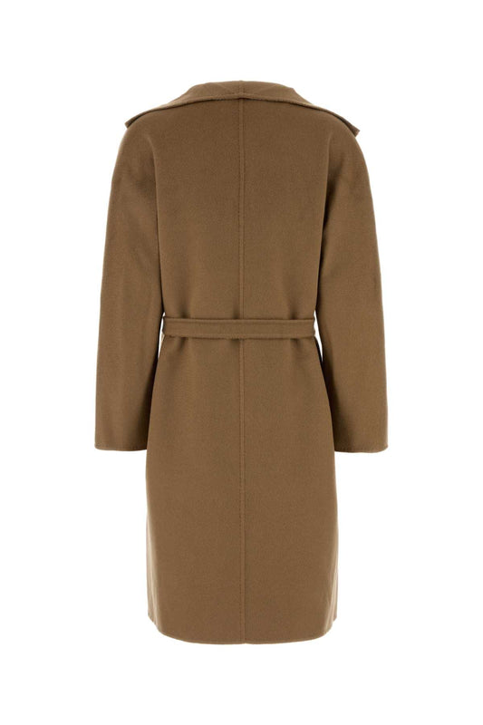 LILIA_2521016061600_068_Image_2