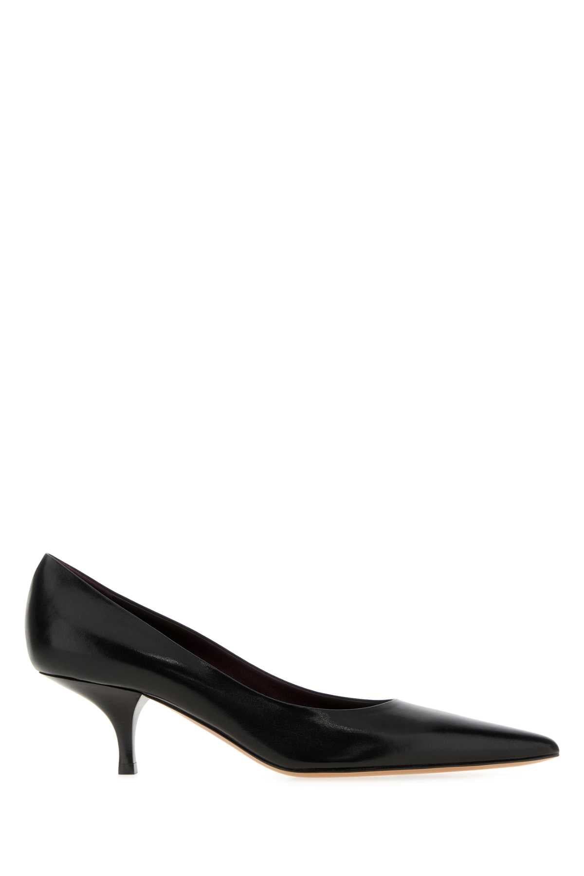 LILI_PUMP_F001068SL1_BLK_Image_1