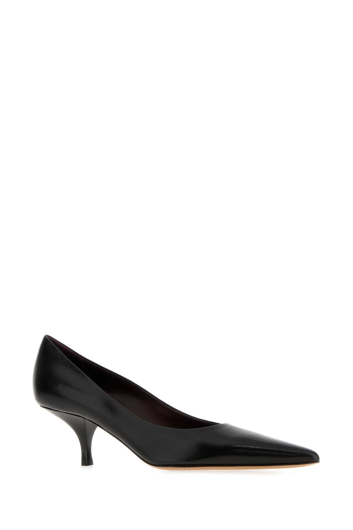 LILI_PUMP_F001068SL1_BLK_Image_2