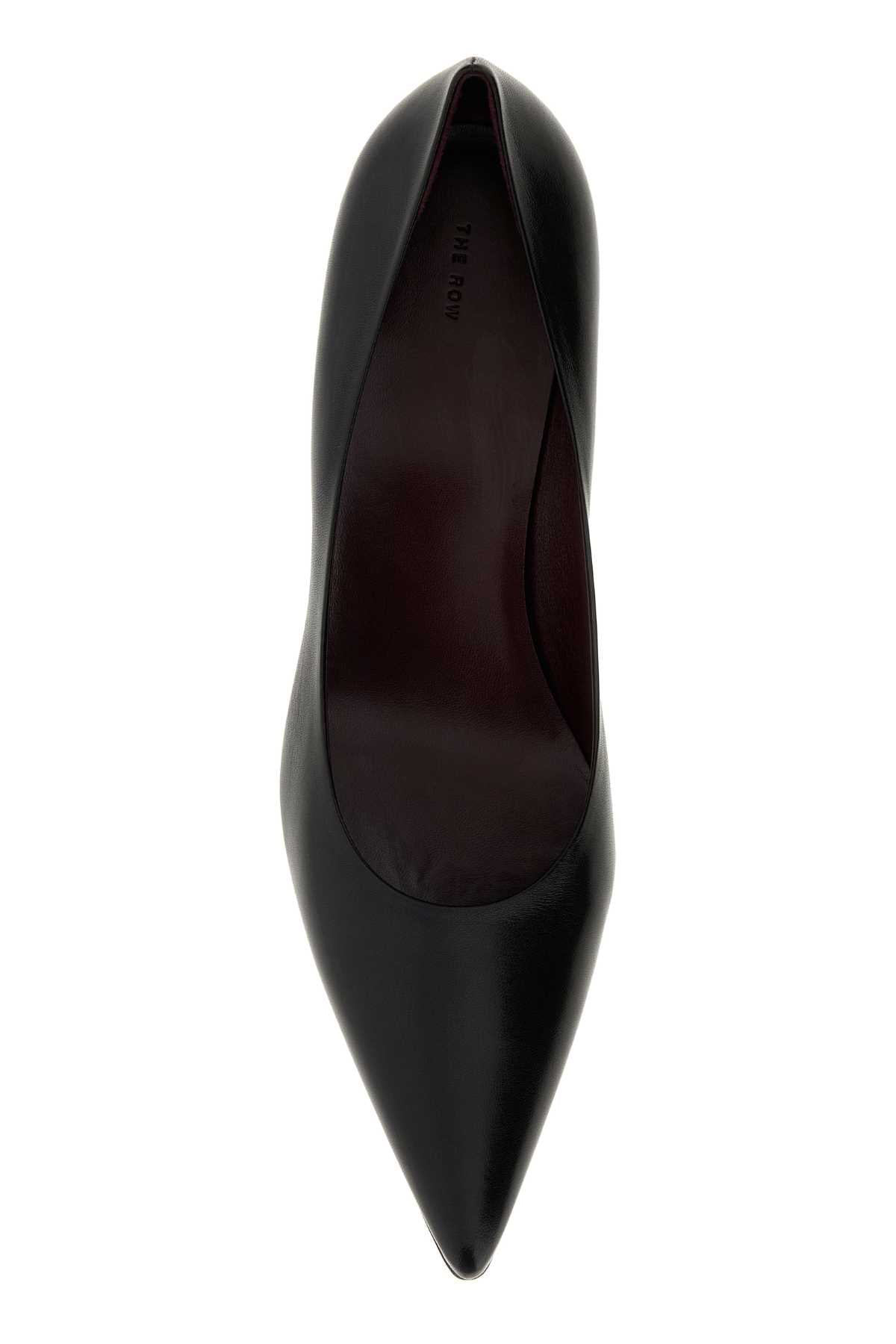 LILI_PUMP_F001068SL1_BLK_Image_4