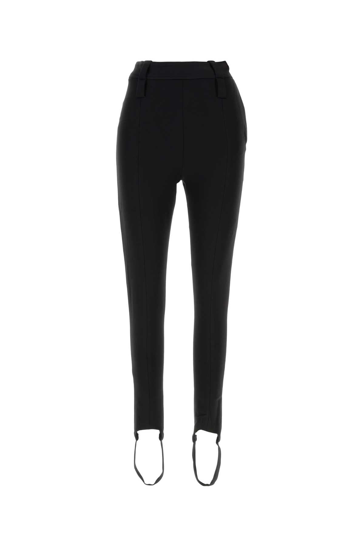 LILI_STIRRUP_PANTS_LEFS23062100_BLACK_Image_1