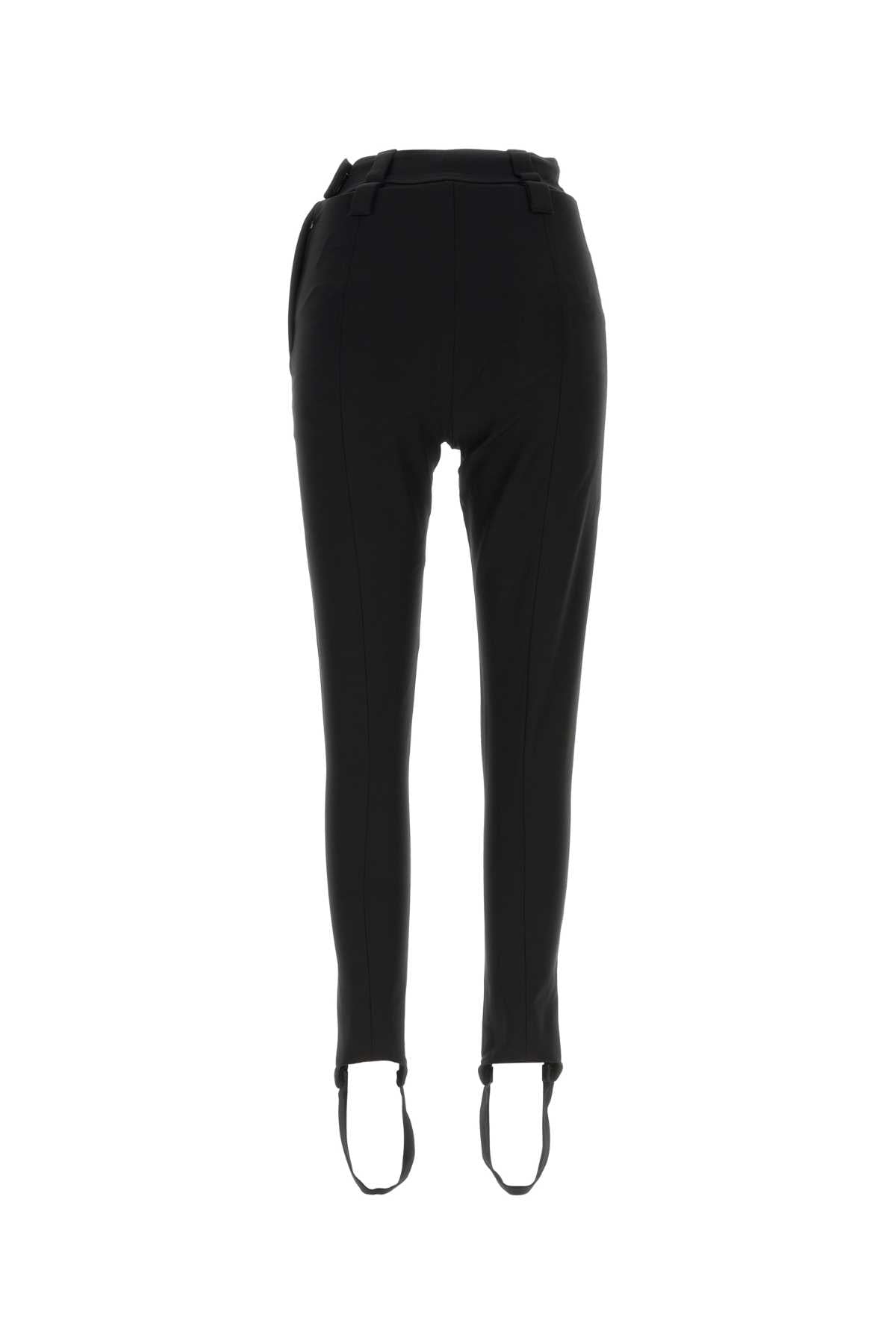 LILI_STIRRUP_PANTS_LEFS23062100_BLACK_Image_2