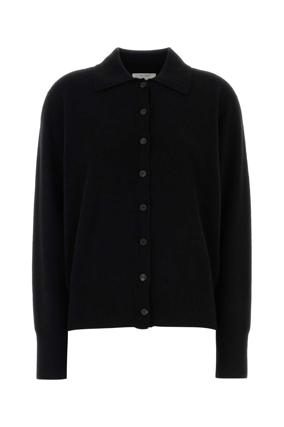 LILLIA_CARDIGAN_10038Y556_BLK_Image_1
