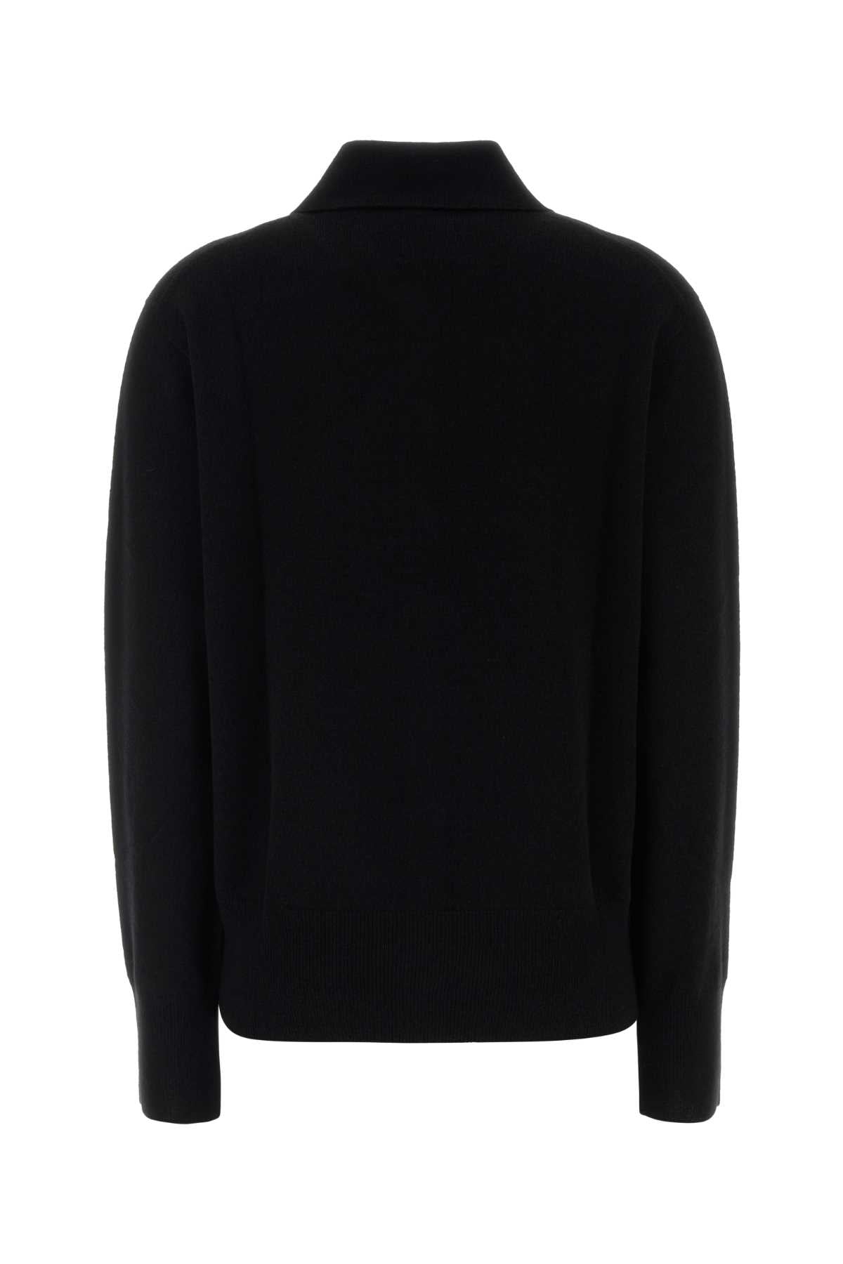 LILLIA_CARDIGAN_10038Y556_BLK_Image_2