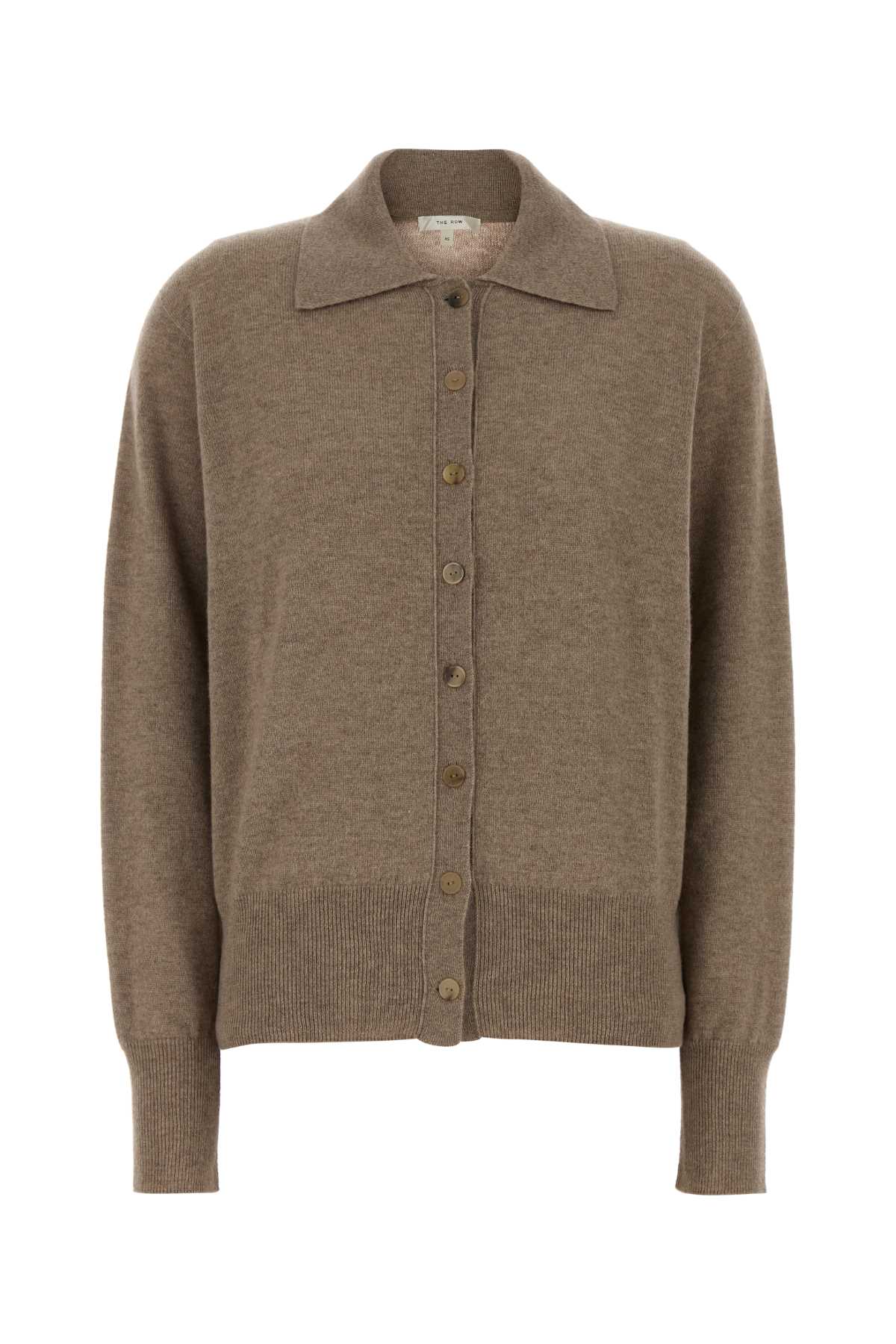 LILLIA_CARDIGAN_10038Y556_TAU_Image_1