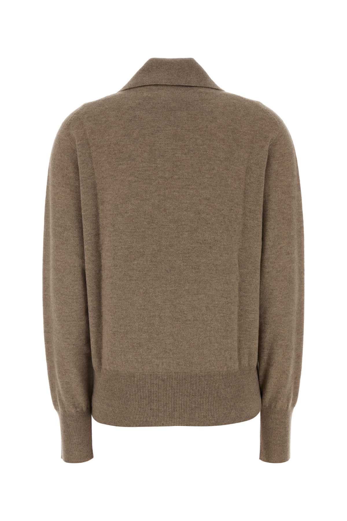 LILLIA_CARDIGAN_10038Y556_TAU_Image_2